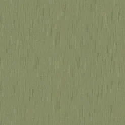 Profhome 965141-GU Papier peint unicolor texturé mat 5,33 m2* Papier Peint Imitant
