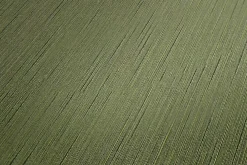 Profhome 965141-GU Papier peint unicolor texturé mat 5,33 m2* Papier Peint Imitant
