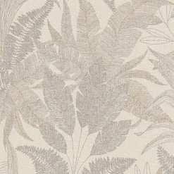 Sale Profhome 396545-GU Papier peint style country légèrement texturé mat 5,33 m2
