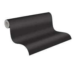 Profhome 369322-GU Papier peint ton-sur ton lisse mat 5,33 m2* Papier Peint Uni|Papier Peint