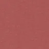 Best Profhome 387462-GU Papier peint unicolor légèrement texturé mat 5,33 m2