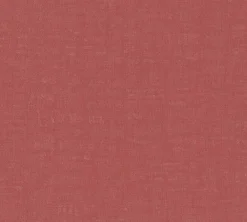 Best Profhome 387462-GU Papier peint unicolor légèrement texturé mat 5,33 m2