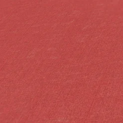 Best Profhome 387462-GU Papier peint unicolor légèrement texturé mat 5,33 m2