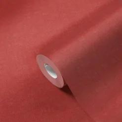 Best Profhome 387462-GU Papier peint unicolor légèrement texturé mat 5,33 m2