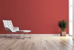 Best Profhome 387462-GU Papier peint unicolor légèrement texturé mat 5,33 m2