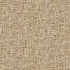 Profhome 377062-GU Papier peint nature lisse mat 5,33 m2* Papier Peint Imitant
