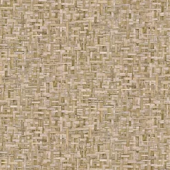 Profhome 377062-GU Papier peint nature lisse mat 5,33 m2* Papier Peint Imitant