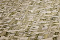 Profhome 377062-GU Papier peint nature lisse mat 5,33 m2* Papier Peint Imitant