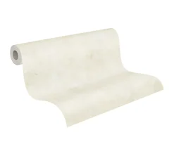 Best Profhome 376546-GU Papier peint ton-sur ton légèrement texturé mat 5,33 m2