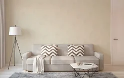 Best Profhome 376546-GU Papier peint ton-sur ton légèrement texturé mat 5,33 m2