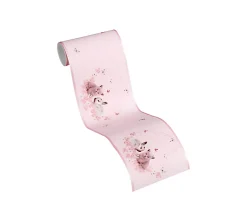 Sale Profhome 355671-GU Papier peint motif animal lisse mat 0,65 m2