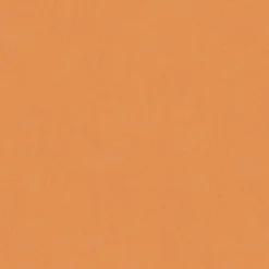Profhome 383266-GU Papier peint ton-sur ton légèrement texturé mat 5,33 m2* Papier Peint Uni|Papier Peint