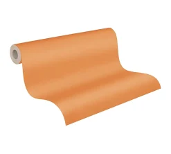 Profhome 383266-GU Papier peint ton-sur ton légèrement texturé mat 5,33 m2* Papier Peint Uni|Papier Peint