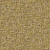 Profhome 377064-GU Papier peint nature lisse mat 5,33 m2* Papier Peint Imitant