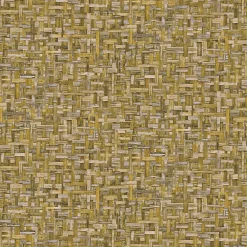 Profhome 377064-GU Papier peint nature lisse mat 5,33 m2* Papier Peint Imitant