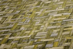 Profhome 377064-GU Papier peint nature lisse mat 5,33 m2* Papier Peint Imitant