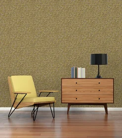 Profhome 377064-GU Papier peint nature lisse mat 5,33 m2* Papier Peint Imitant