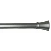 Discount Secodir REGENT - Kit Tringle Extensible diamètre 16/19 110 à 210 cm