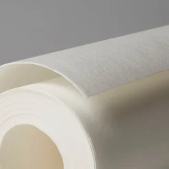 Diall Revêtement de rénovation sur intissé blanc 15m + 3m gratuit 180g/m²