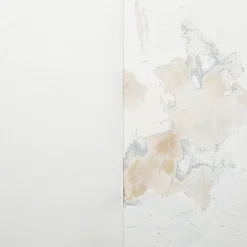 Diall Revêtement de rénovation sur intissé blanc 15m + 3m gratuit 180g/m²