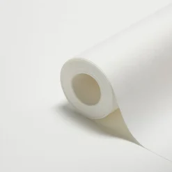 Diall Revêtement de rénovation sur intissé blanc 15m + 3m gratuit 180g/m²