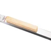 Ocai Règle à buflon de tapissier inox 60 cm* Outils Du Tapissier