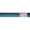 Outlet Ocai Règle à buflon pour recouvrement plastique L.60 cm