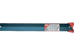 Outlet Ocai Règle à buflon pour recouvrement plastique L.60 cm
