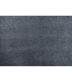 Online Linder Rideau "Alaska" isolant 3 en 1 thermique, phonique et obscurcissant - 140x260cm - Gris anthracite