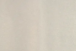 Outlet Dylrev Rideau isolant thermique à œillets, doublure polaire beige taupe L.240 x l.140cm