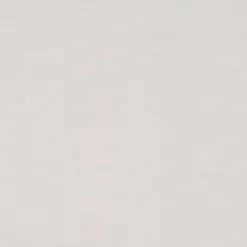 Outlet Dylrev Rideau isolant thermique à œillets, doublure polaire beige taupe L.240 x l.140cm