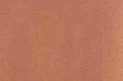 Discount Dylrev Rideau isolant thermique à œillets, doublure polaire marron camel L.240 x l.140cm
