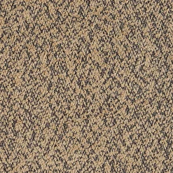 Hot Linder Rideau isolant thermique Andy - 140x260cm - Taupe