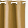 Atmosphera Rideau isolant TIM - 140 x 260 cm* Rideau Thermique