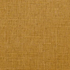 Atmosphera Rideau isolant TIM - 140 x 260 cm* Rideau Thermique