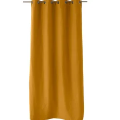 Outlet Enjoy Home Rideau occultant thermique SAFFA