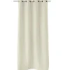 Enjoy Home Rideau occultant thermique SAFFA* Rideau Thermique