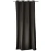 Outlet Enjoy Home Rideau occultant thermique ARON