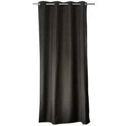 Outlet Enjoy Home Rideau occultant thermique ARON