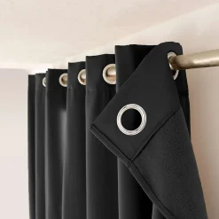 Outlet Enjoy Home Rideau occultant thermique ARON
