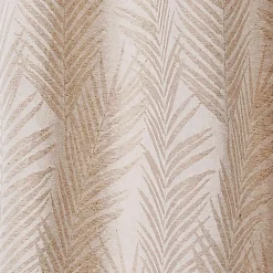 Best Linder Rideau Tasmanie L.240 x L.140 cm beige lin