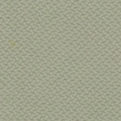 Online Dylrev Rideau Thermique Brossé 140x240cm avec Doublure Polaire - Vert d'Eau, Prêt à Poser