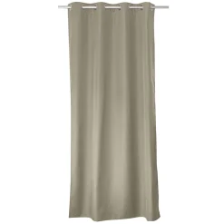 Enjoy Home Rideau thermique Glacier - 135 x 240 cm* Rideau Thermique