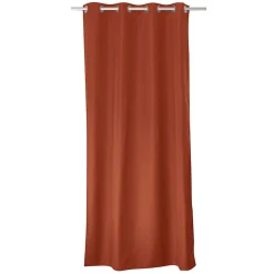 Enjoy Home Rideau thermique Glacier - 135 x 240 cm* Rideau Thermique