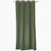 Clearance Enjoy Home Rideau thermique Glacier - 135 x 240 cm