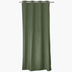 Clearance Enjoy Home Rideau thermique Glacier - 135 x 240 cm
