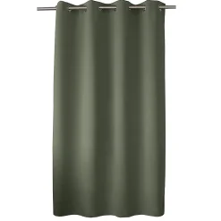Enjoy Home Rideau thermique Glacier - 135 x 180 cm* Rideau Thermique