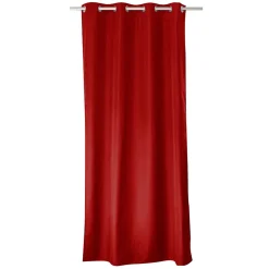 Enjoy Home Rideau thermique Glacier - 135 x 240 cm* Rideau Thermique