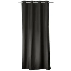 Enjoy Home Rideau thermique Glacier - 135 x 180 cm* Rideau Thermique