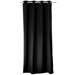 Enjoy Home Rideau thermique Glacier - 135 x 240 cm* Rideau Thermique